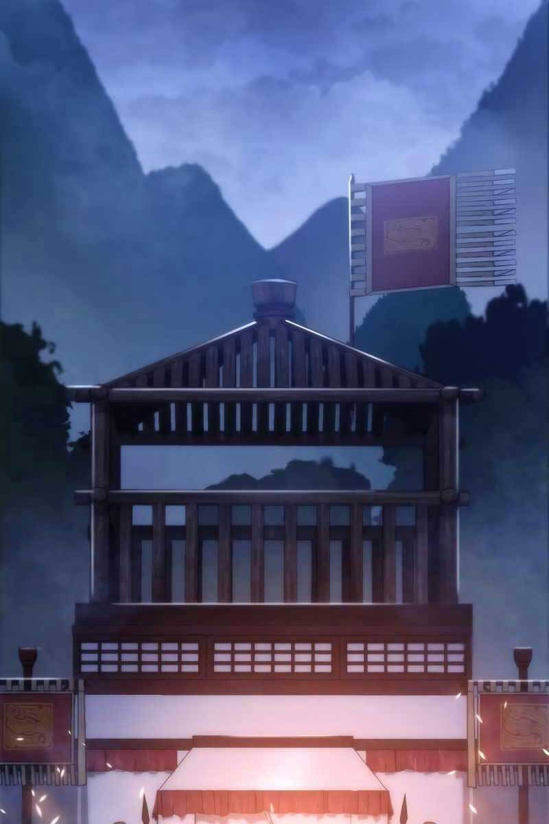 Cửu Thiên Kiếm Pháp Chap 42 - Next Chap 43