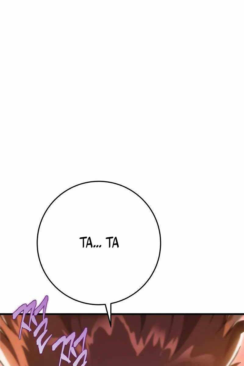 Cửu Thiên Kiếm Pháp Chap 42 - Next Chap 43