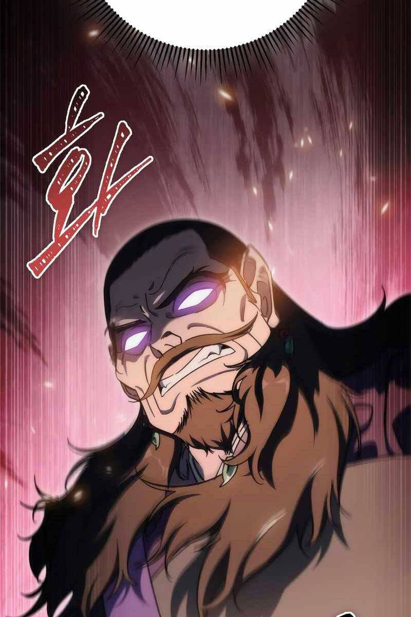 Cửu Thiên Kiếm Pháp Chap 42 - Next Chap 43