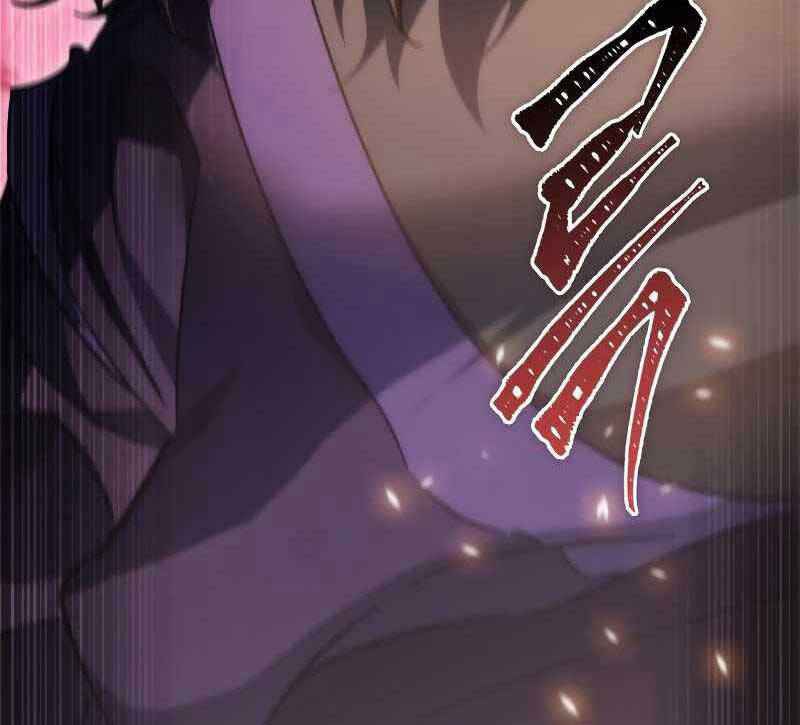 Cửu Thiên Kiếm Pháp Chap 42 - Next Chap 43