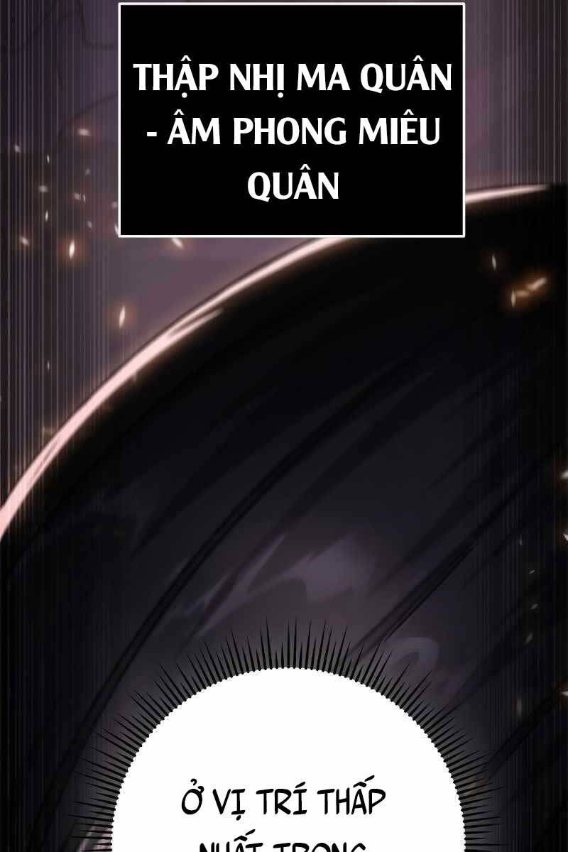 Cửu Thiên Kiếm Pháp Chap 42 - Next Chap 43