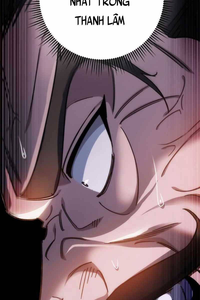 Cửu Thiên Kiếm Pháp Chap 42 - Next Chap 43