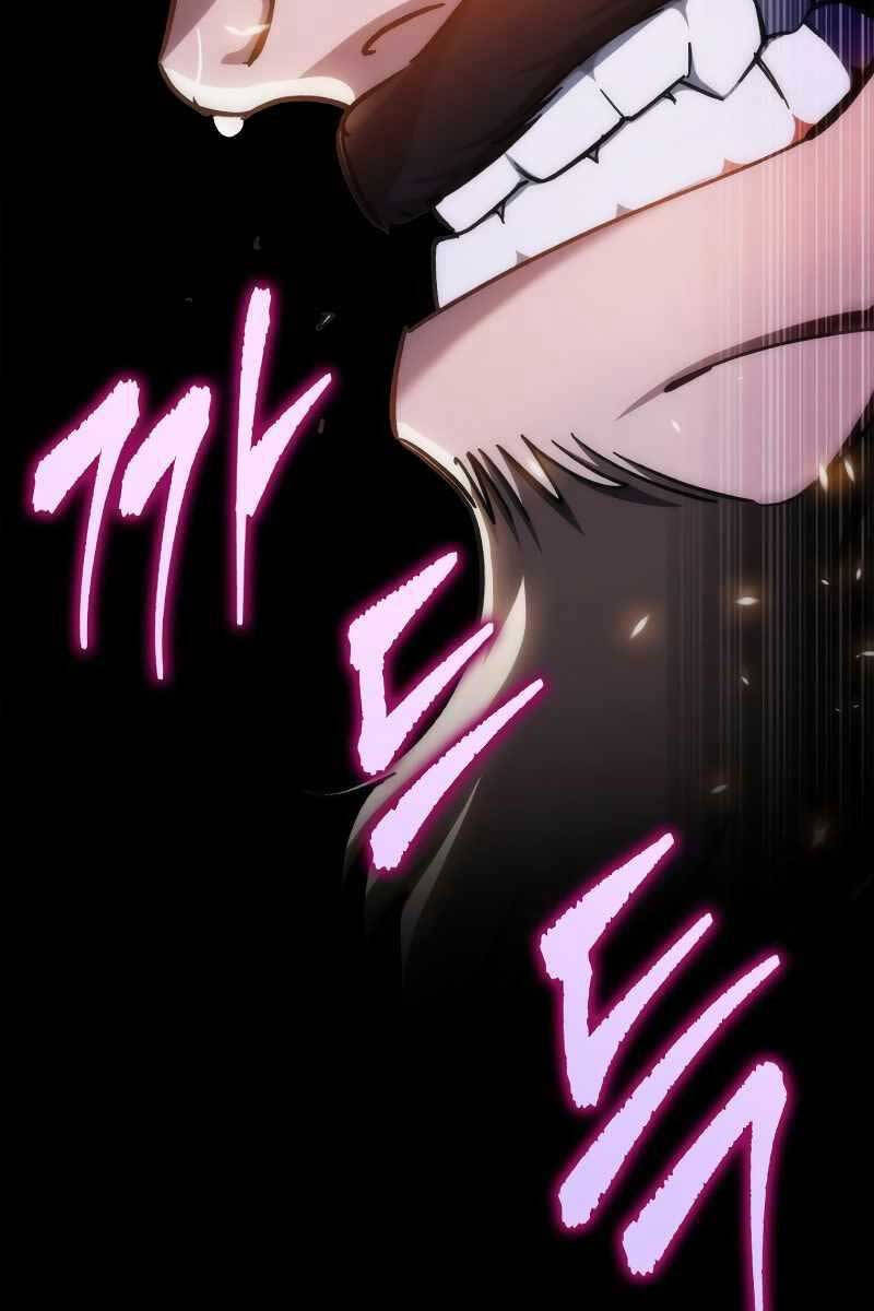 Cửu Thiên Kiếm Pháp Chap 42 - Next Chap 43