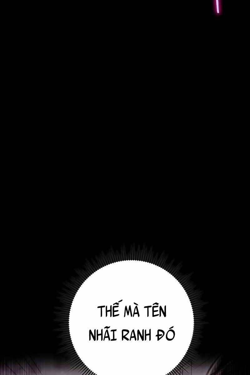 Cửu Thiên Kiếm Pháp Chap 42 - Next Chap 43