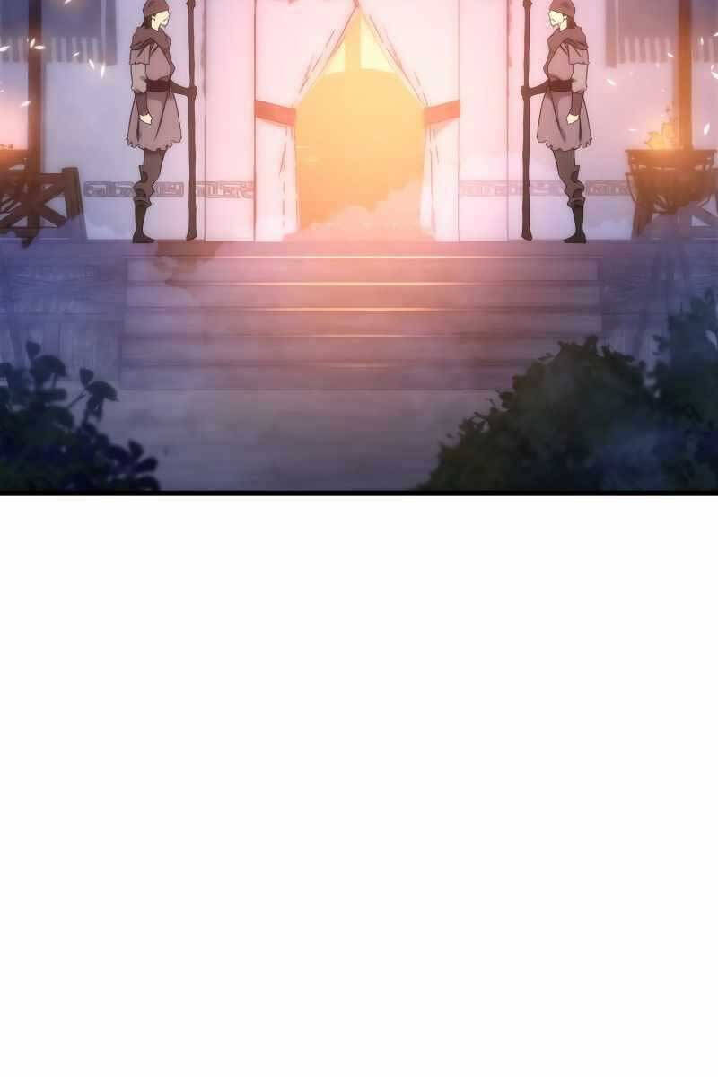Cửu Thiên Kiếm Pháp Chap 42 - Next Chap 43