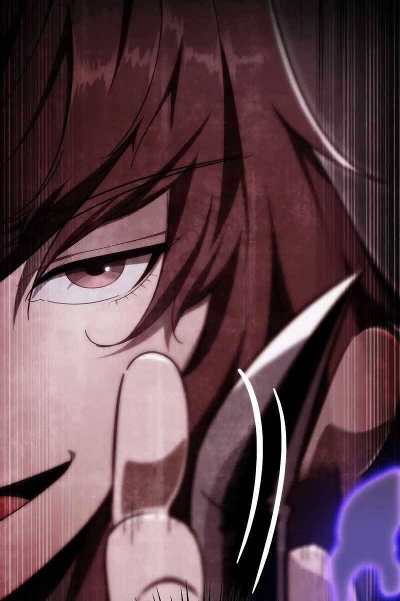 Cửu Thiên Kiếm Pháp Chap 42 - Next Chap 43