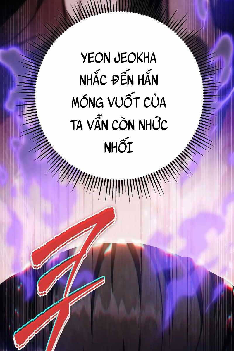 Cửu Thiên Kiếm Pháp Chap 42 - Next Chap 43