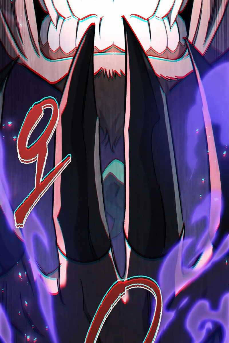 Cửu Thiên Kiếm Pháp Chap 42 - Next Chap 43
