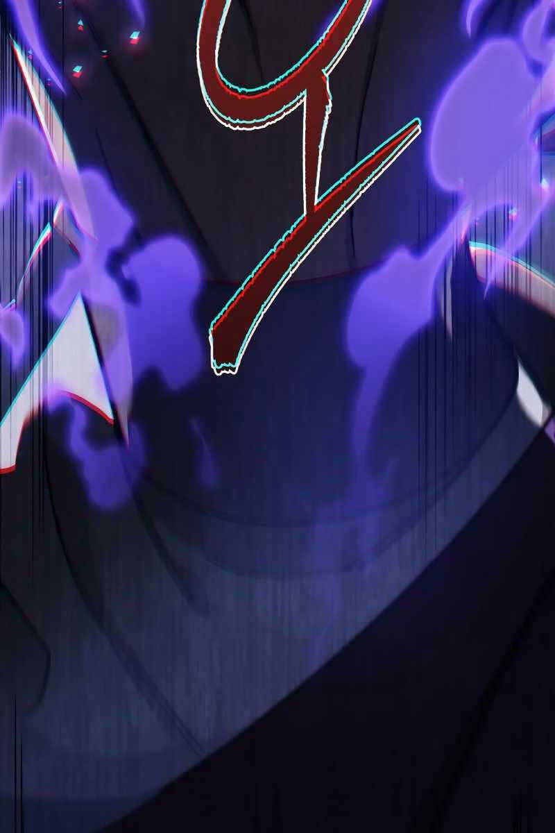 Cửu Thiên Kiếm Pháp Chap 42 - Next Chap 43