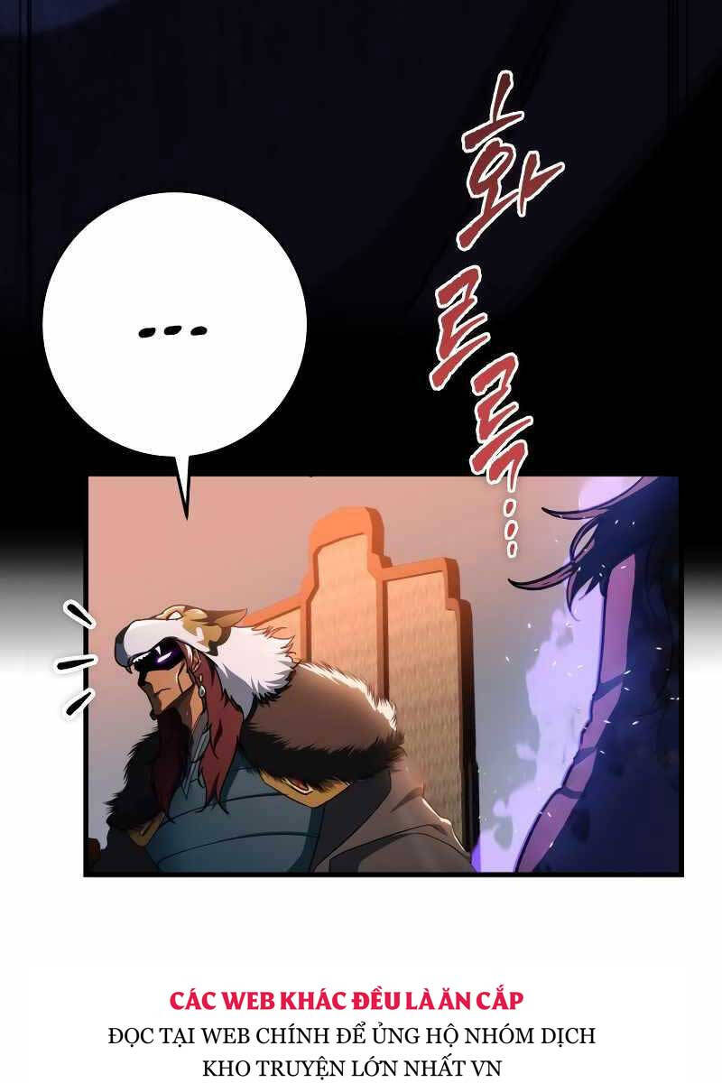 Cửu Thiên Kiếm Pháp Chap 42 - Next Chap 43