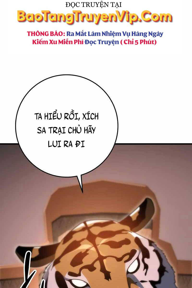 Cửu Thiên Kiếm Pháp Chap 42 - Next Chap 43