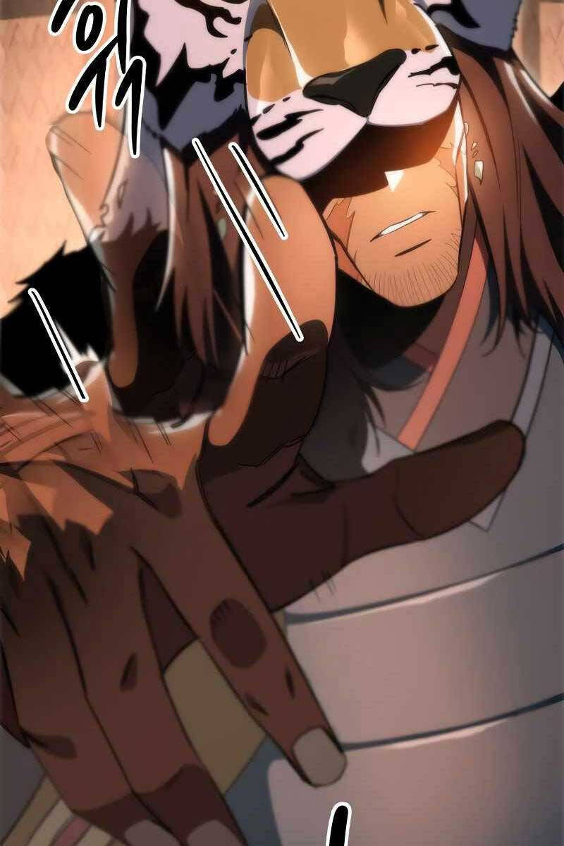 Cửu Thiên Kiếm Pháp Chap 42 - Next Chap 43