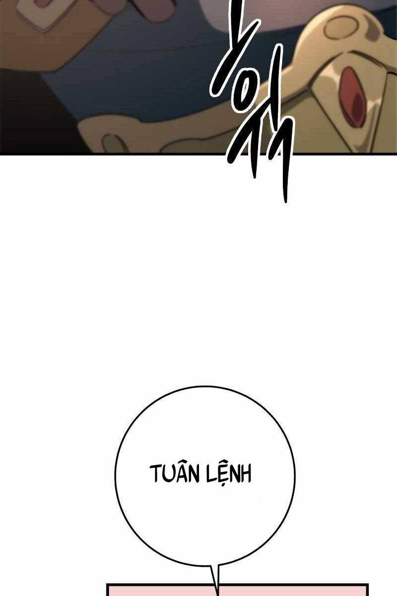 Cửu Thiên Kiếm Pháp Chap 42 - Next Chap 43