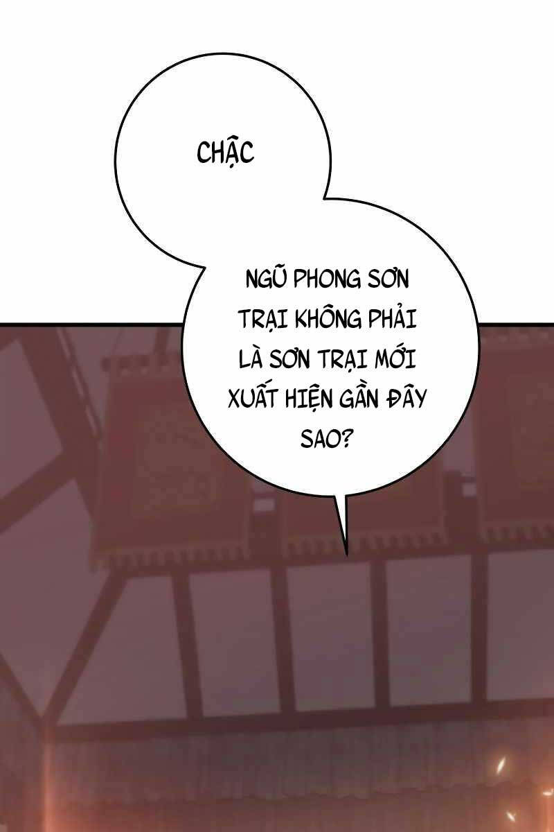 Cửu Thiên Kiếm Pháp Chap 42 - Next Chap 43