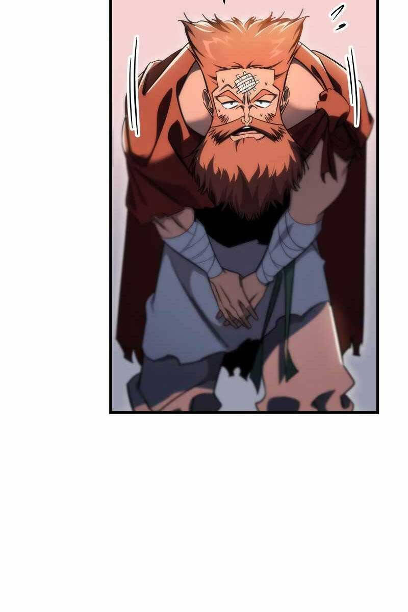 Cửu Thiên Kiếm Pháp Chap 42 - Next Chap 43