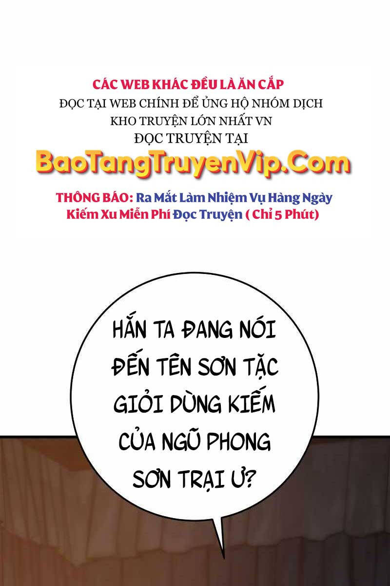 Cửu Thiên Kiếm Pháp Chap 42 - Next Chap 43