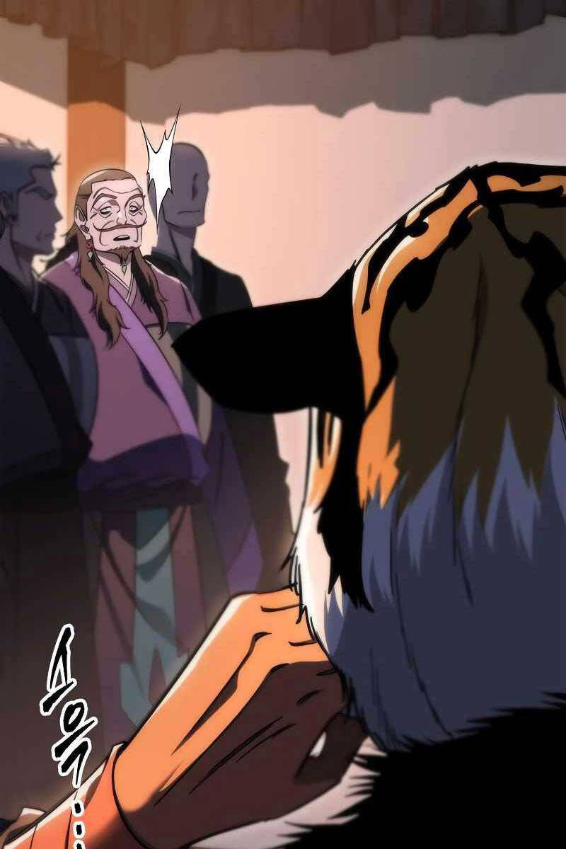 Cửu Thiên Kiếm Pháp Chap 42 - Next Chap 43