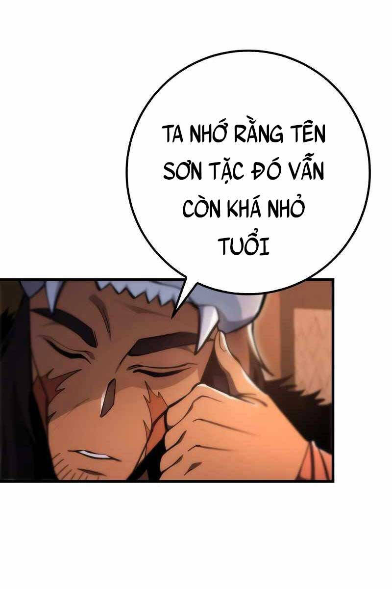Cửu Thiên Kiếm Pháp Chap 42 - Next Chap 43