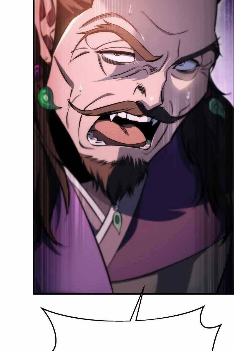 Cửu Thiên Kiếm Pháp Chap 42 - Next Chap 43