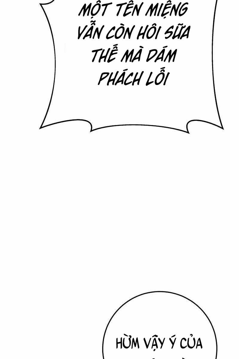 Cửu Thiên Kiếm Pháp Chap 42 - Next Chap 43