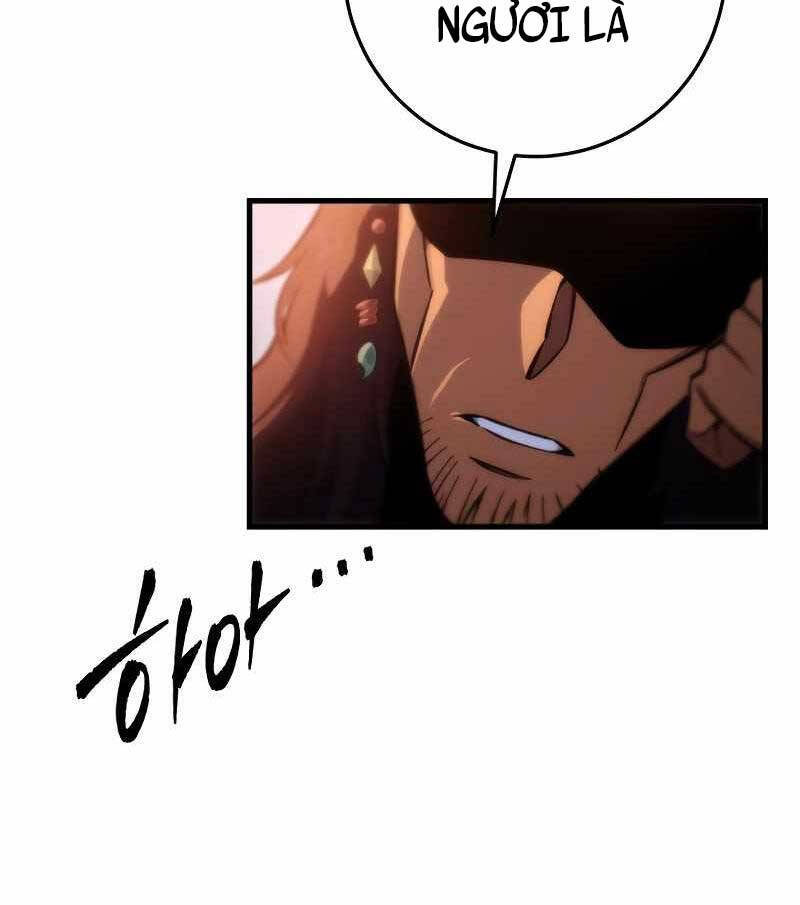 Cửu Thiên Kiếm Pháp Chap 42 - Next Chap 43