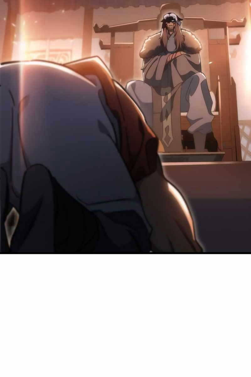 Cửu Thiên Kiếm Pháp Chap 42 - Next Chap 43