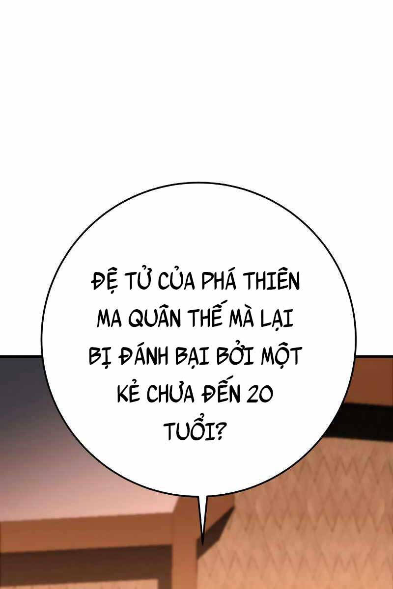 Cửu Thiên Kiếm Pháp Chap 42 - Next Chap 43