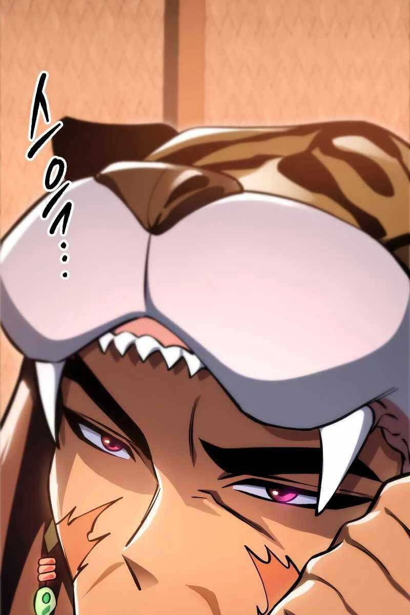 Cửu Thiên Kiếm Pháp Chap 42 - Next Chap 43