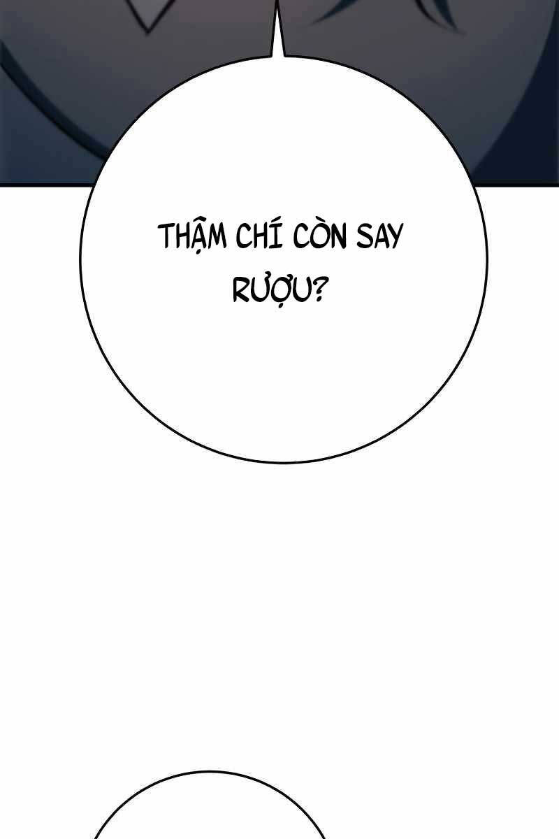 Cửu Thiên Kiếm Pháp Chap 42 - Next Chap 43