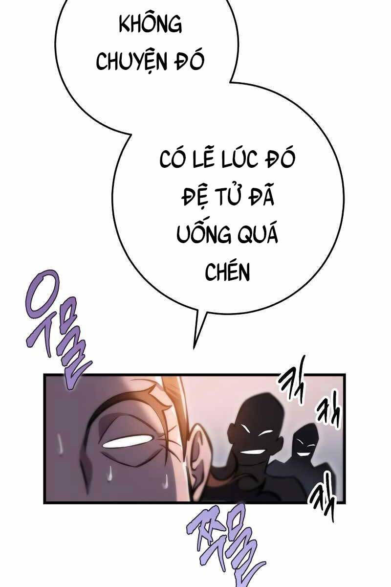Cửu Thiên Kiếm Pháp Chap 42 - Next Chap 43