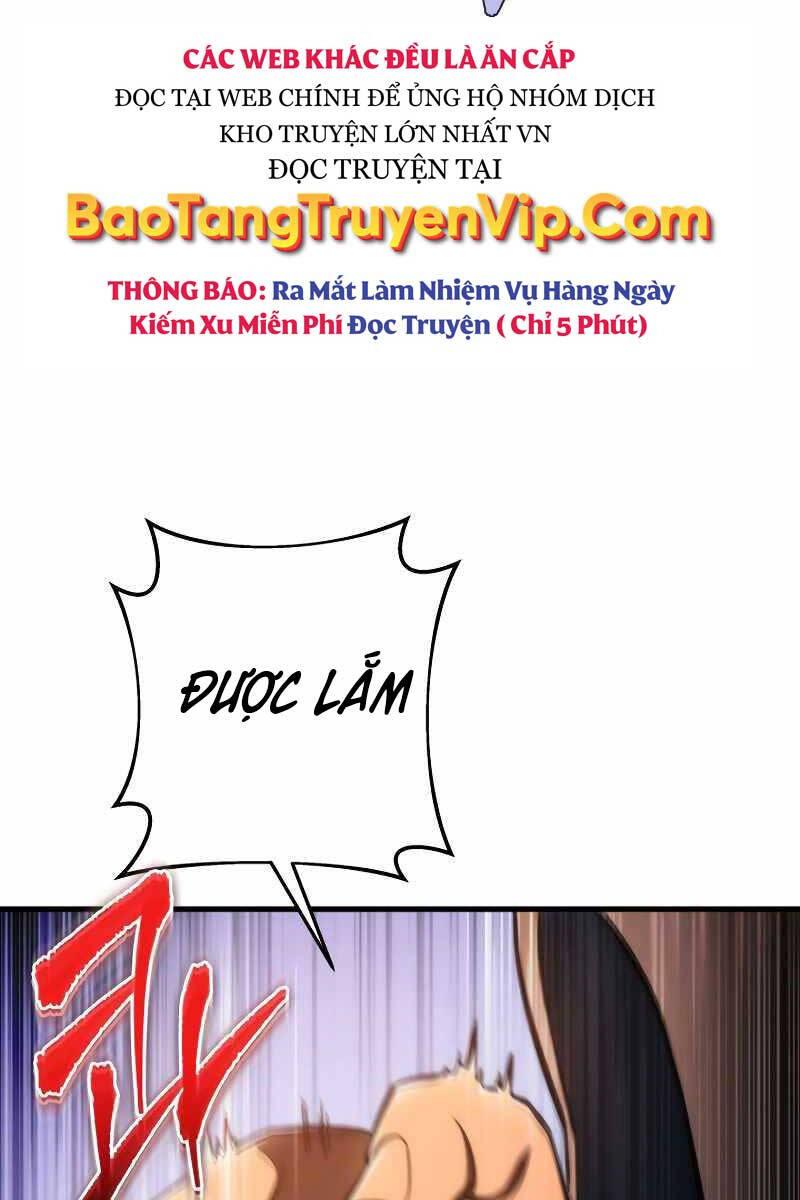 Cửu Thiên Kiếm Pháp Chap 42 - Next Chap 43