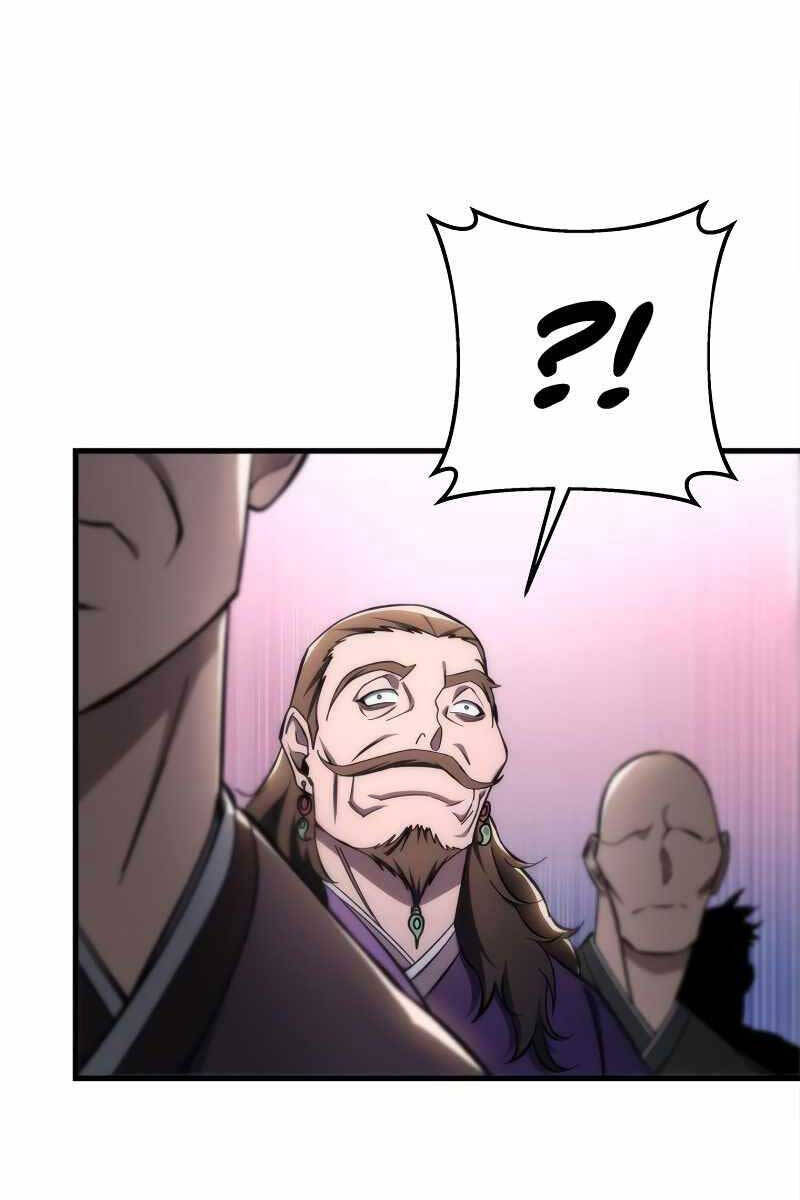 Cửu Thiên Kiếm Pháp Chap 42 - Next Chap 43