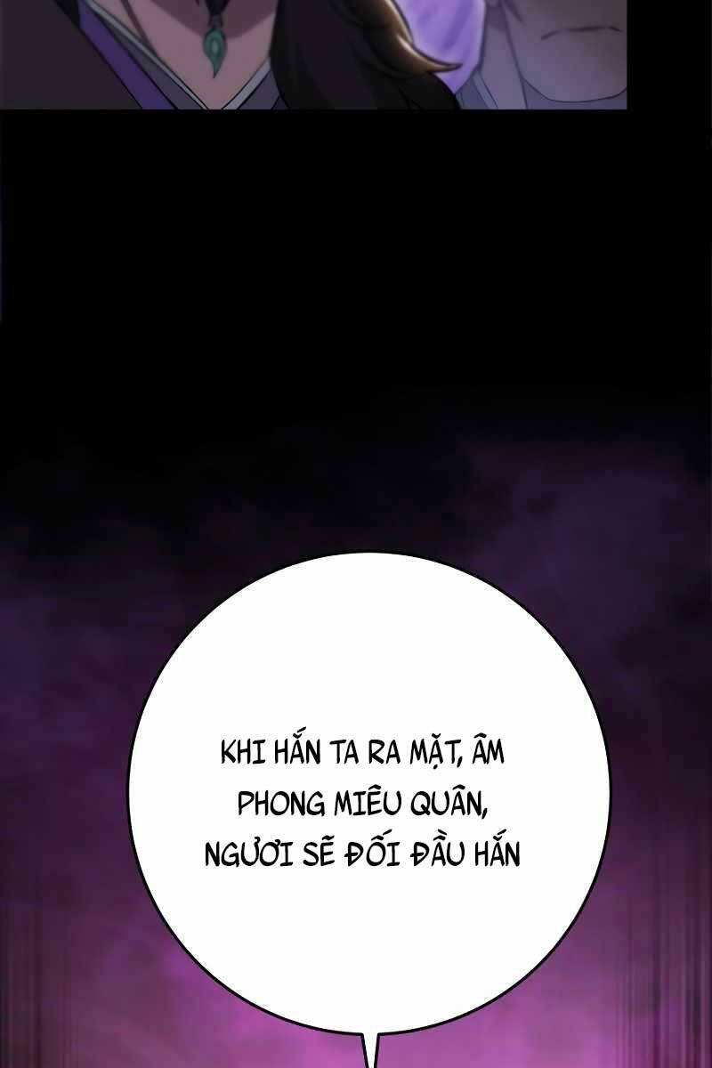 Cửu Thiên Kiếm Pháp Chap 42 - Next Chap 43