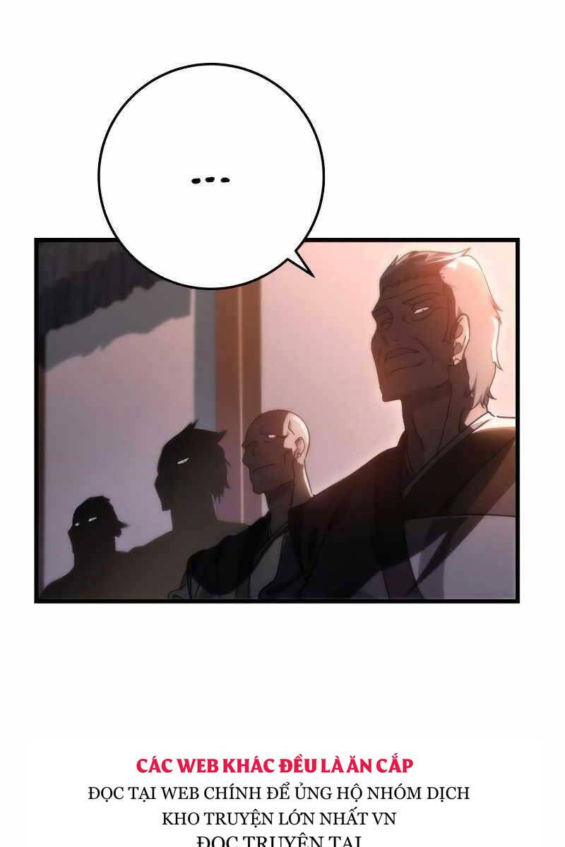 Cửu Thiên Kiếm Pháp Chap 42 - Next Chap 43