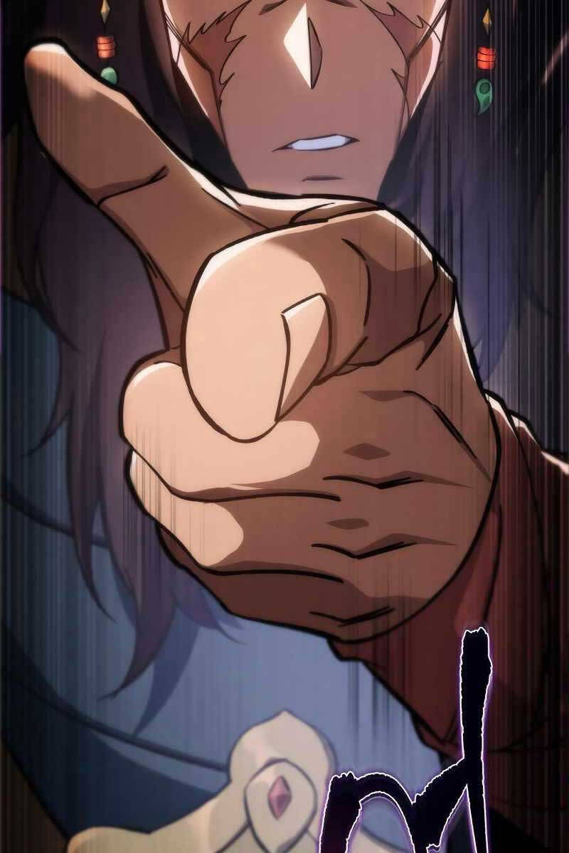 Cửu Thiên Kiếm Pháp Chap 42 - Next Chap 43