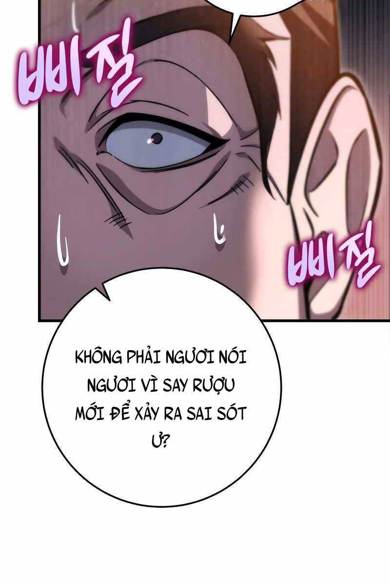 Cửu Thiên Kiếm Pháp Chap 42 - Next Chap 43