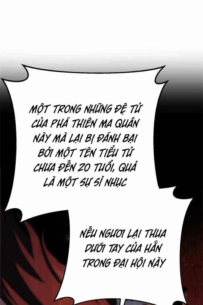Cửu Thiên Kiếm Pháp Chap 42 - Next Chap 43