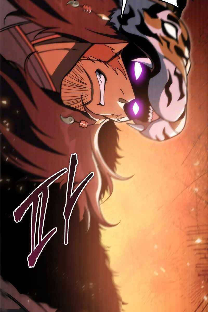 Cửu Thiên Kiếm Pháp Chap 42 - Next Chap 43