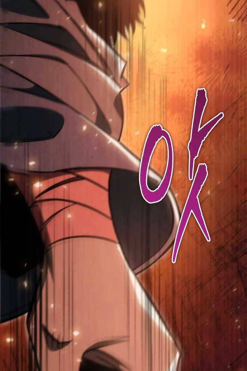 Cửu Thiên Kiếm Pháp Chap 42 - Next Chap 43