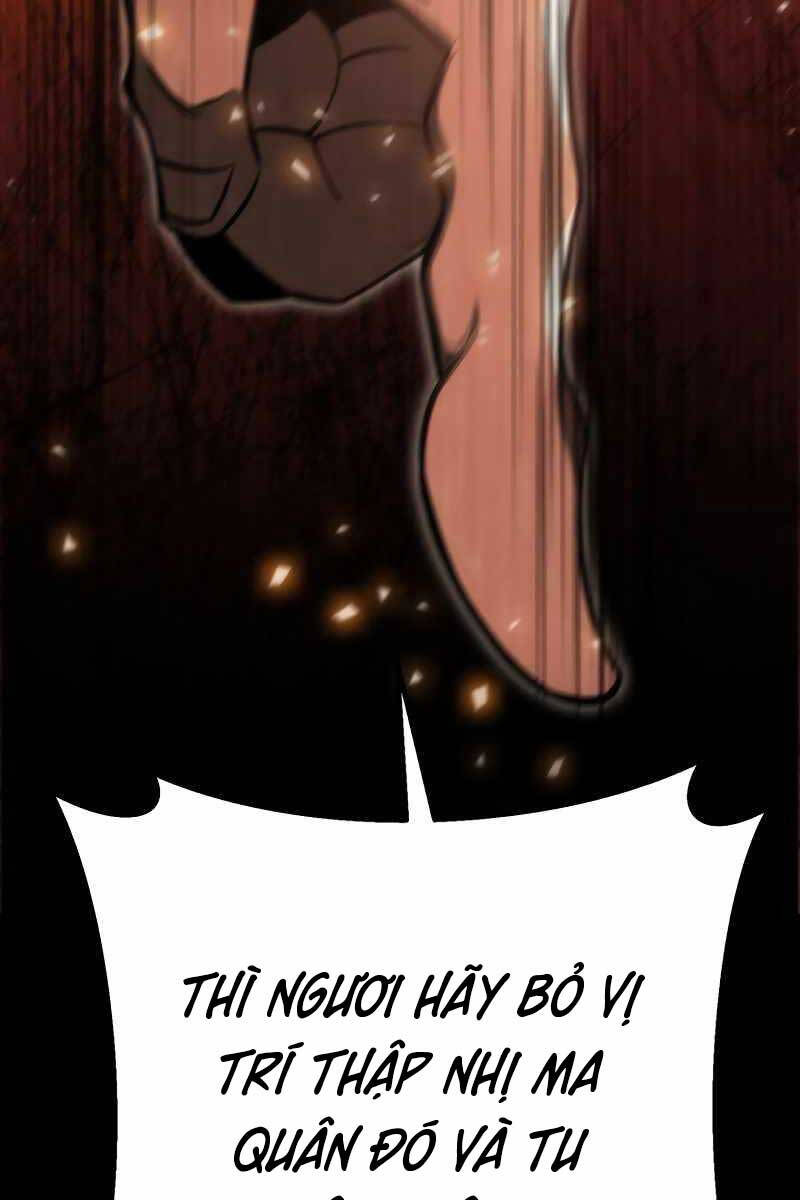 Cửu Thiên Kiếm Pháp Chap 42 - Next Chap 43