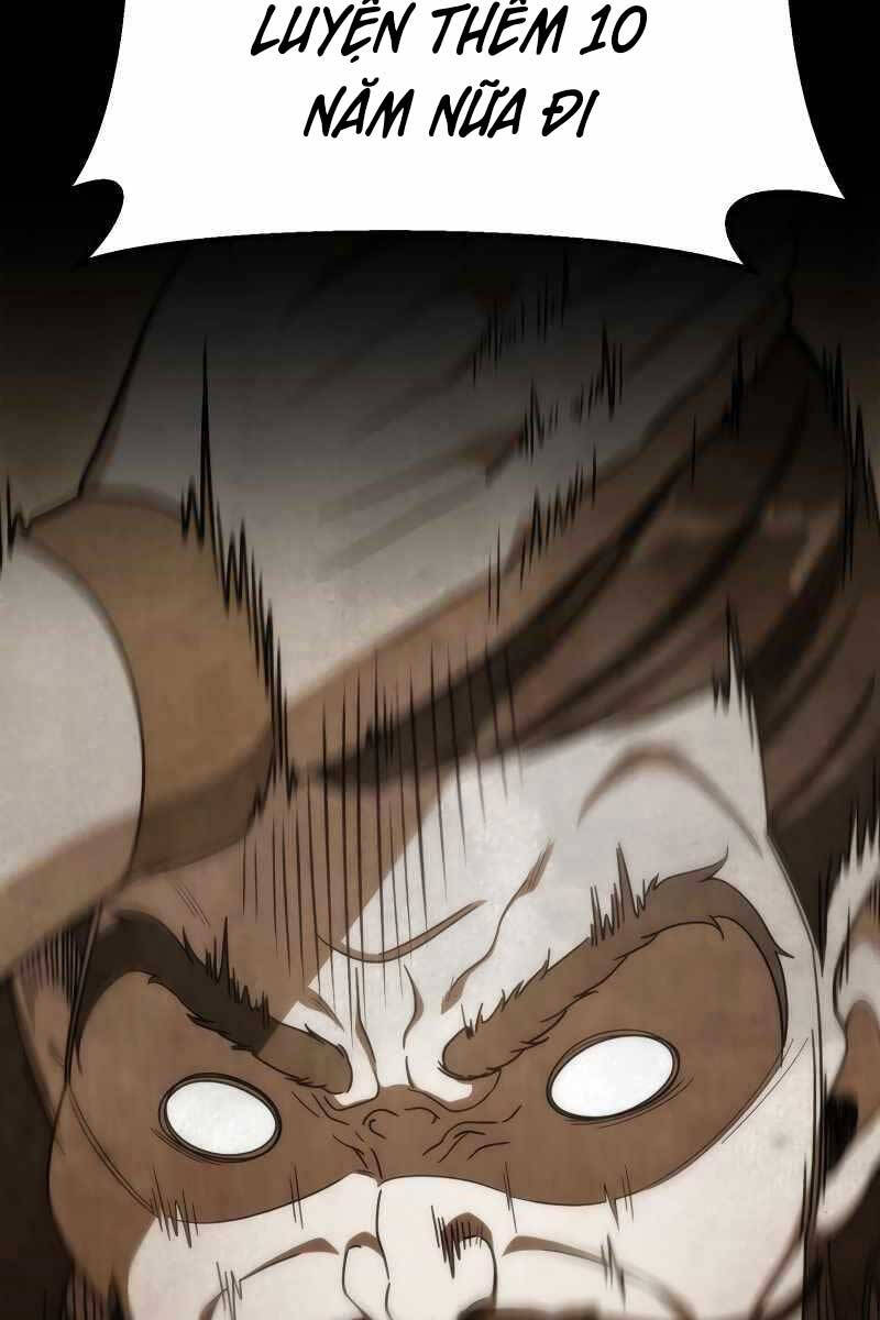 Cửu Thiên Kiếm Pháp Chap 42 - Next Chap 43