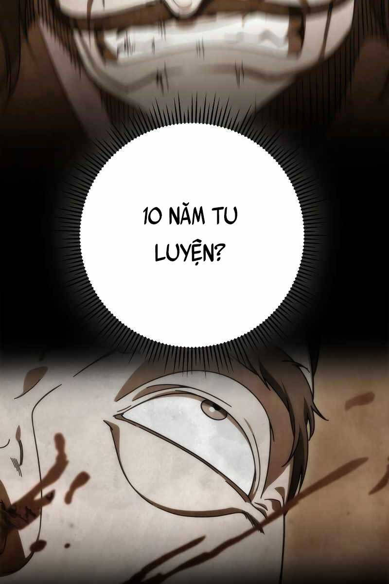 Cửu Thiên Kiếm Pháp Chap 42 - Next Chap 43