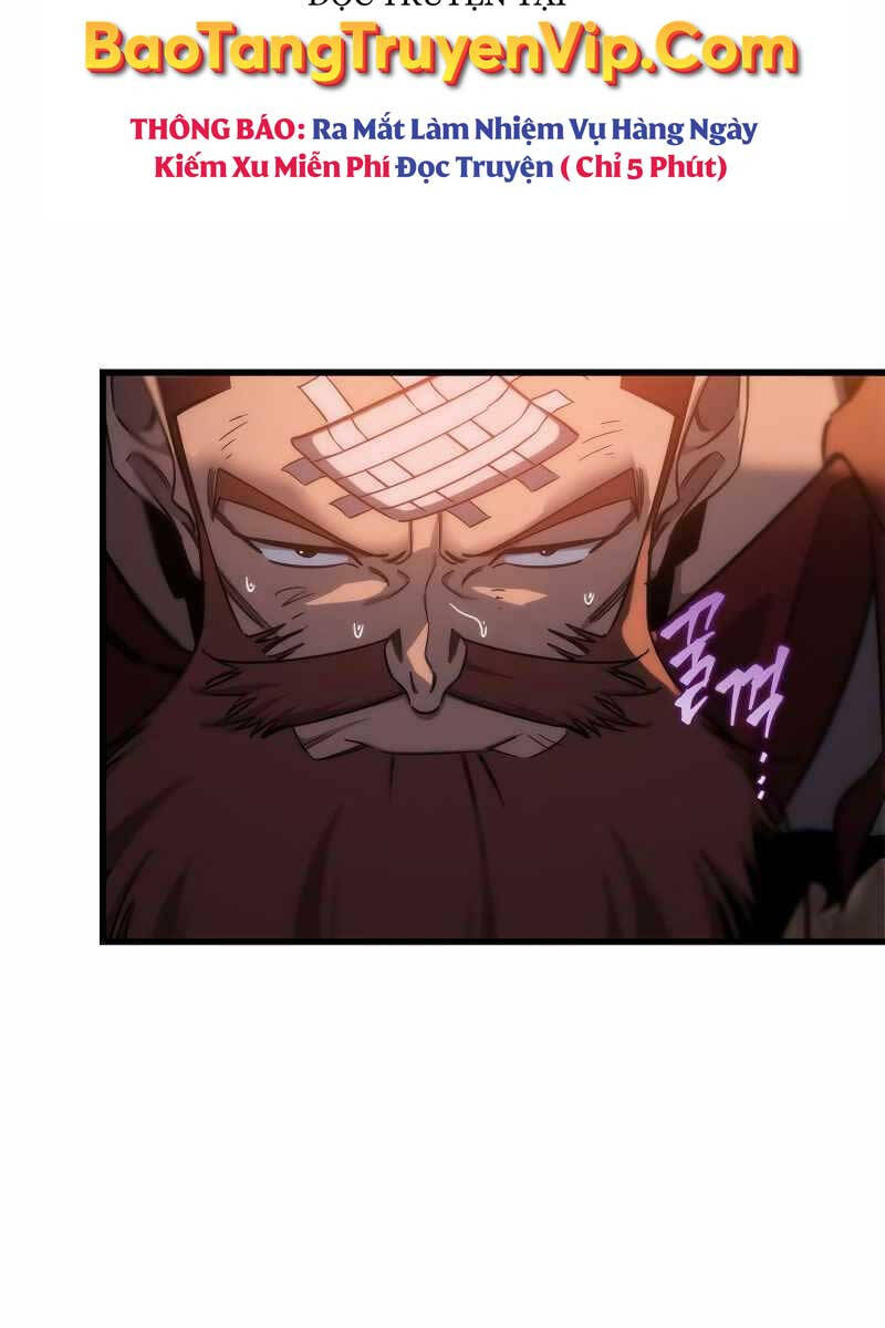 Cửu Thiên Kiếm Pháp Chap 42 - Next Chap 43