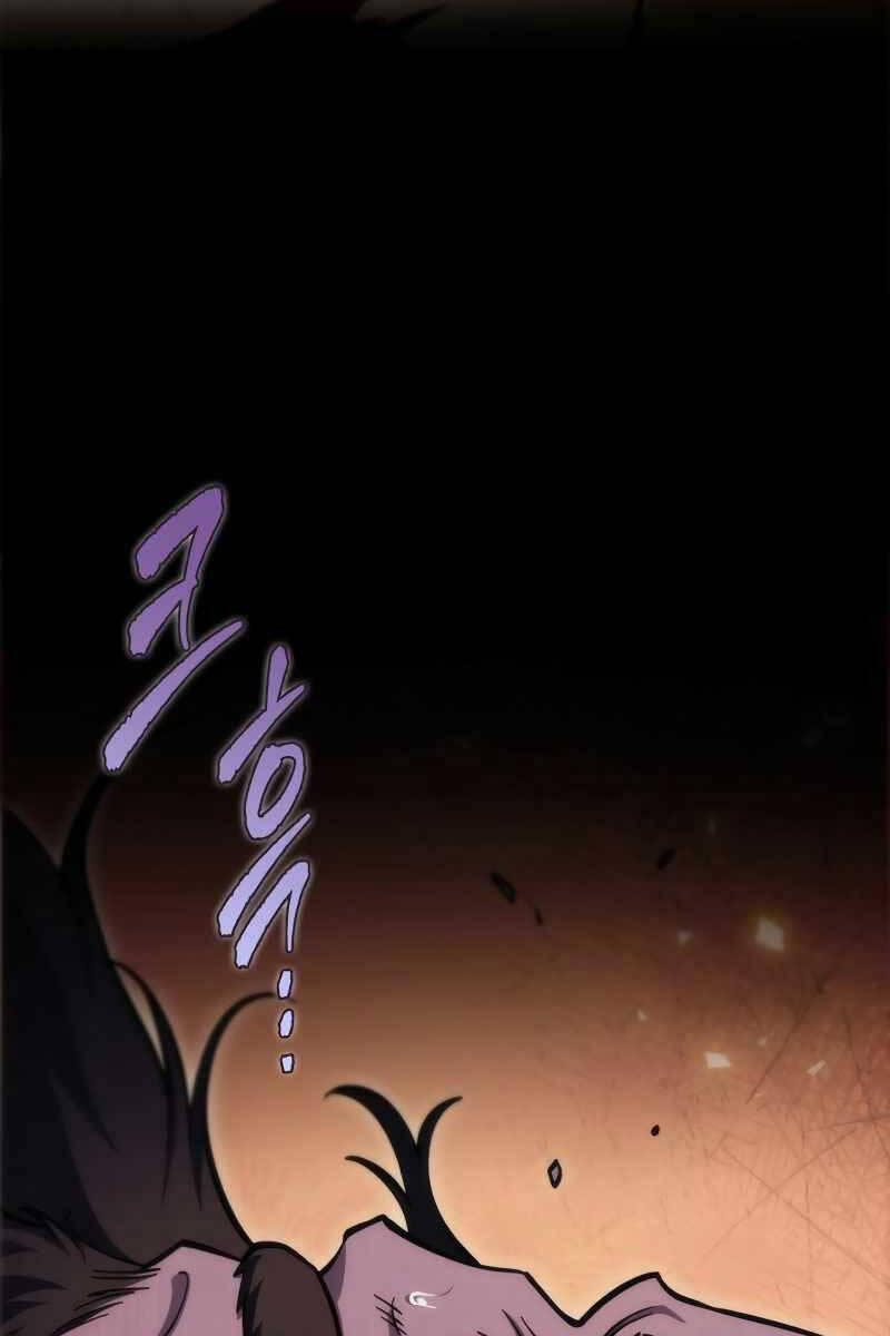 Cửu Thiên Kiếm Pháp Chap 42 - Next Chap 43