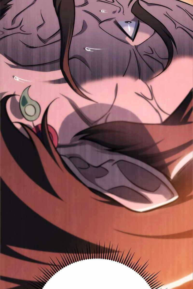 Cửu Thiên Kiếm Pháp Chap 42 - Next Chap 43