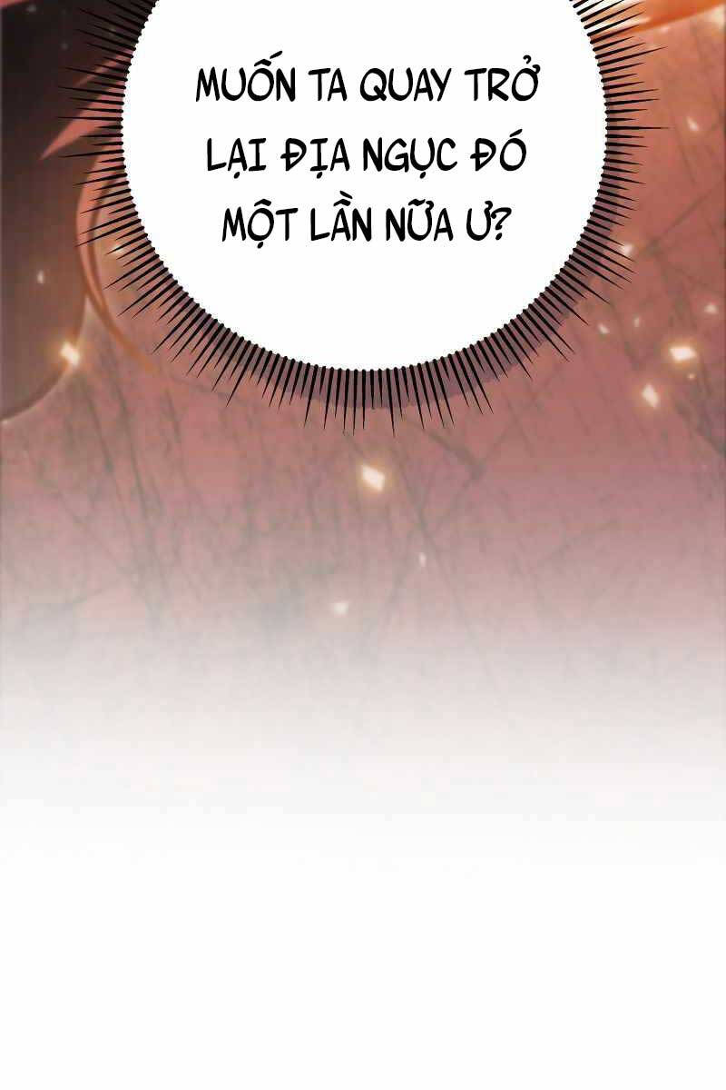 Cửu Thiên Kiếm Pháp Chap 42 - Next Chap 43
