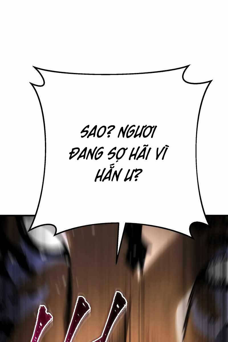 Cửu Thiên Kiếm Pháp Chap 42 - Next Chap 43