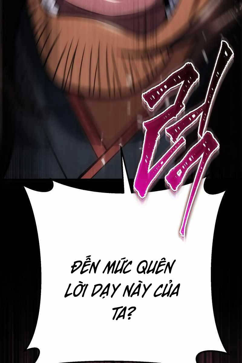Cửu Thiên Kiếm Pháp Chap 42 - Next Chap 43