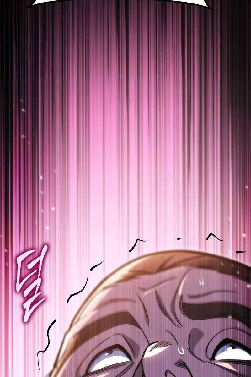Cửu Thiên Kiếm Pháp Chap 42 - Next Chap 43