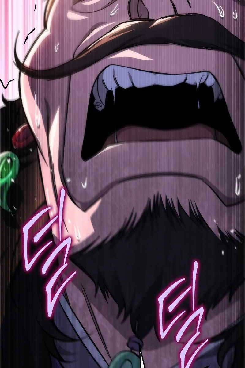 Cửu Thiên Kiếm Pháp Chap 42 - Next Chap 43